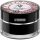 Victoria Vynn Brilliant Gel Polish Nail Art Decoration Glitter Sparkle UV LED 5g 30 Porphyry