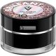 Victoria Vynn Brilliant Gel Polish Nail Art Decoration Glitter Sparkle UV LED 5g 30 Porphyry