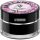 Victoria Vynn Brilliant Gel Polish Nail Art Decoration Glitter Sparkle UV LED 5g 31 Pink Rutile