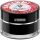 Victoria Vynn Brilliant Gel Polish Nail Art Decoration Glitter Sparkle UV LED 5g Rubelite
