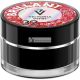 Victoria Vynn Brilliant Gel Polish Nail Art Decoration Glitter Sparkle UV LED 5g Rubelite