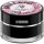 Victoria Vynn Brilliant Gel Polish Nail Art Decoration Glitter Sparkle UV LED 5g