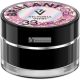 Victoria Vynn Brilliant Gel Polish Nail Art Decoration Glitter Sparkle UV LED 5g