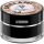 Victoria Vynn Brilliant Gel Polish Nail Art Decoration Glitter Sparkle UV LED 5g 34 Goldstone