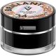 Victoria Vynn Brilliant Gel Polish Nail Art Decoration Glitter Sparkle UV LED 5g 34 Goldstone