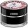 Victoria Vynn Brilliant Gel Polish Nail Art Decoration Glitter Sparkle UV LED 5g 35 Rhodonite