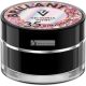 Victoria Vynn Brilliant Gel Polish Nail Art Decoration Glitter Sparkle UV LED 5g 35 Rhodonite