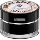 Victoria Vynn Brilliant Gel Polish Nail Art Decoration Glitter Sparkle UV LED 5g