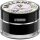 Victoria Vynn Brilliant Gel Polish Nail Art Decoration Glitter Sparkle UV LED 5g 37 Heliodor