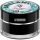 Victoria Vynn Brilliant Gel Polish Nail Art Decoration Glitter Sparkle UV LED 5g 38 Fuchsite