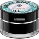 Victoria Vynn Brilliant Gel Polish Nail Art Decoration Glitter Sparkle UV LED 5g 38 Fuchsite