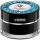 Victoria Vynn Brilliant Gel Polish Nail Art Decoration Glitter Sparkle UV LED 5g 39 Howlite