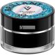 Victoria Vynn Brilliant Gel Polish Nail Art Decoration Glitter Sparkle UV LED 5g 39 Howlite