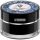 Victoria Vynn Brilliant Gel Polish Nail Art Decoration Glitter Sparkle UV LED 5g 40 Sodalite
