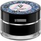 Victoria Vynn Brilliant Gel Polish Nail Art Decoration Glitter Sparkle UV LED 5g 40 Sodalite