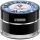 Victoria Vynn Brilliant Gel Polish Nail Art Decoration Glitter Sparkle UV LED 5g 41 Lapis