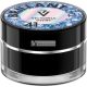 Victoria Vynn Brilliant Gel Polish Nail Art Decoration Glitter Sparkle UV LED 5g 41 Lapis