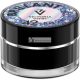 Victoria Vynn Brilliant Gel Polish Nail Art Decoration Glitter Sparkle UV LED 5g 42 Charoite