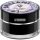 Victoria Vynn Brilliant Gel Polish Nail Art Decoration Glitter Sparkle UV LED 5g 43 Tourmaline