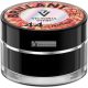 Victoria Vynn Brilliant Gel Polish Nail Art Decoration Glitter Sparkle UV LED 5g 44 Cornelian