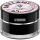 Victoria Vynn Brilliant Gel Polish Nail Art Decoration Glitter Sparkle UV LED 5g 45 Rhodochrosite