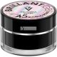 Victoria Vynn Brilliant Gel Polish Nail Art Decoration Glitter Sparkle UV LED 5g 45 Rhodochrosite