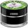 Victoria Vynn Brilliant Gel Polish Nail Art Decoration Glitter Sparkle UV LED 5g 47 Demantoid
