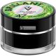 Victoria Vynn Brilliant Gel Polish Nail Art Decoration Glitter Sparkle UV LED 5g 47 Demantoid