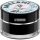 Victoria Vynn Brilliant Gel Polish Nail Art Decoration Glitter Sparkle UV LED 5g 49 Fluorite