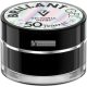 Victoria Vynn Brilliant Gel Polish Nail Art Decoration Glitter Sparkle UV LED 5g