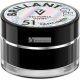 Victoria Vynn Brilliant Gel Polish Nail Art Decoration Glitter Sparkle UV LED 5g 51 Fanciness