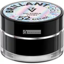   Victoria Vynn Brilliant Gel Polish Nail Art Decoration Glitter Sparkle UV LED 5g