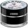 Victoria Vynn Brilliant Gel Polish Nail Art Decoration Glitter Sparkle UV LED 5g