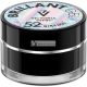 Victoria Vynn Brilliant Gel Polish Nail Art Decoration Glitter Sparkle UV LED 5g