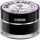 Victoria Vynn Brilliant Gel Polish Nail Art Decoration Glitter Sparkle UV LED 5g 53 Trifle