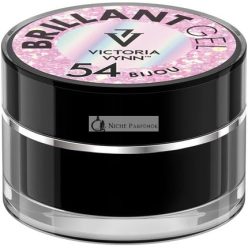   Victoria Vynn Brilliant Gel Polish Nail Art Decoration Glitter Sparkle UV LED 5g