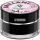 Victoria Vynn Brilliant Gel Polish Nail Art Decoration Glitter Sparkle UV LED 5g