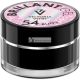 Victoria Vynn Brilliant Gel Polish Nail Art Decoration Glitter Sparkle UV LED 5g