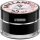 Victoria Vynn Brilliant Gel Polish Nail Art Decoration Glitter Sparkle UV LED 5g