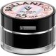 Victoria Vynn Brilliant Gel Polish Nail Art Decoration Glitter Sparkle UV LED 5g