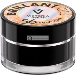   Victoria Vynn Brilliant Gel Polish Nail Art Decoration Glitter Sparkle UV LED 5g