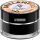 Victoria Vynn Brilliant Gel Polish Nail Art Decoration Glitter Sparkle UV LED 5g