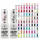 Victoria Vynn PURE Creamy Hybrid Nail Gel Polish Salon Color Hybrid UV Promo
