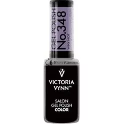   Victoria Vynn Salon Gel Polish 348 Why Not - Feel The Flow - 8 Ml
