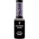 Victoria Vynn Salon Gel Polish 348 Why Not - Feel The Flow - 8 Ml