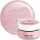 Victoria Vynn Sparkling UV/LED Builder Gel Easy Fiber Gel for Nail Manicure Glitter Sparkle Pink 50ml