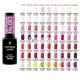 Victoria Vynn UV LED Gel Polish Hybrid Manicure Soak Off Nails 8ml