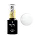 Victoria Vynn Mega Base Milk White Undercoat for Strong & Long Nails UV Led Hybrid Gel Polish 15ml Milk White