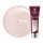 Victoria Vynn Master Gel UV LED Acrylic Glitter Gel for Nail Modeling and Manicure Extensions 13 Rose Shine 60g