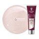 Victoria Vynn Master Gel UV LED Acrylic Glitter Gel for Nail Modeling and Manicure Extensions 13 Rose Shine 60g